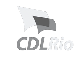 cdl 1